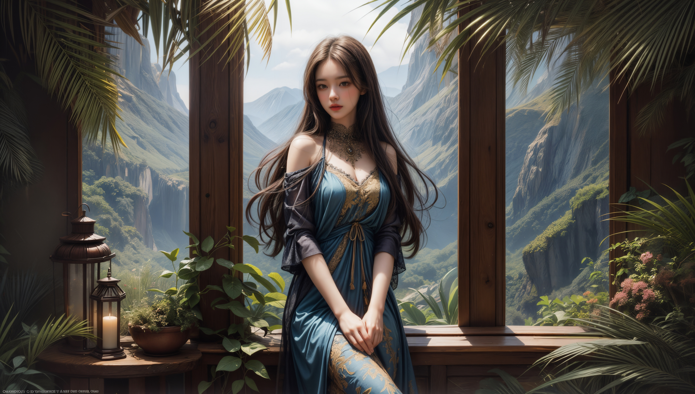 朱雨玲世界排名重返前十的背后