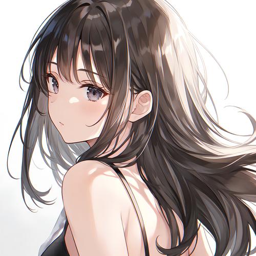 国产毛片啊久久久久日韩精品字幕在线|日本一区二区精品久久高清|天堂资源在线种子资源_毛片在线免费观看网站不卡永久|亚洲第一区日韩国产|椎名空被强制中出在线观看|亚洲精品乱码久久久久久浪潮|局地超10级雷暴大风 安徽发布强对流黄色预警